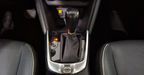 Mazda 2 1.5 I GRAND TOURING AUTO Hatchback 2021