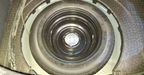 Mazda 2 1.5 I GRAND TOURING AUTO Hatchback 2021