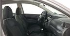 Nissan Versa 1.6 DRIVE AUTO Sedan 2017