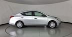 Nissan Versa 1.6 DRIVE AUTO Sedan 2017
