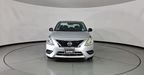 Nissan Versa 1.6 DRIVE AUTO Sedan 2017