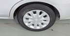 Nissan Versa 1.6 DRIVE AUTO Sedan 2017
