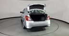 Nissan Versa 1.6 DRIVE AUTO Sedan 2017