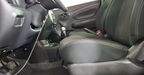 Nissan Versa 1.6 DRIVE AUTO Sedan 2017