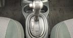 Nissan Versa 1.6 DRIVE AUTO Sedan 2017