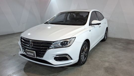 Mg • MG5