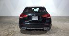 Mercedes Benz Clase A 1.3 200 PROGRESSIVE DCT Hatchback 2023