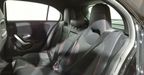 Mercedes Benz Clase A 1.3 200 PROGRESSIVE DCT Hatchback 2023