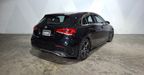 Mercedes Benz Clase A 1.3 200 PROGRESSIVE DCT Hatchback 2023