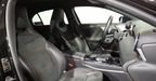 Mercedes Benz Clase A 1.3 200 PROGRESSIVE DCT Hatchback 2023