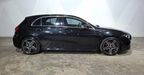 Mercedes Benz Clase A 1.3 200 PROGRESSIVE DCT Hatchback 2023
