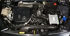 Mercedes Benz Clase A 1.3 200 PROGRESSIVE DCT Hatchback 2023