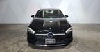 Mercedes Benz Clase A 1.3 200 PROGRESSIVE DCT Hatchback 2023