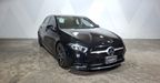 Mercedes Benz Clase A 1.3 200 PROGRESSIVE DCT Hatchback 2023
