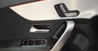 Mercedes Benz Clase A 1.3 200 PROGRESSIVE DCT Hatchback 2023