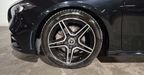Mercedes Benz Clase A 1.3 200 PROGRESSIVE DCT Hatchback 2023