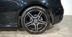 Mercedes Benz Clase A 1.3 200 PROGRESSIVE DCT Hatchback 2023