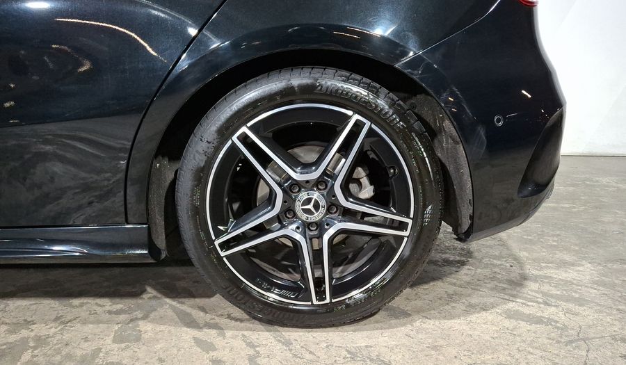 Mercedes Benz Clase A 1.3 200 PROGRESSIVE DCT Hatchback 2023