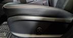 Mercedes Benz Clase A 1.3 200 PROGRESSIVE DCT Hatchback 2023