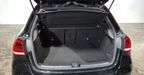 Mercedes Benz Clase A 1.3 200 PROGRESSIVE DCT Hatchback 2023
