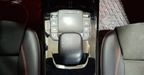 Mercedes Benz Clase A 1.3 200 PROGRESSIVE DCT Hatchback 2023