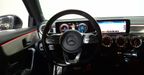 Mercedes Benz Clase A 1.3 200 PROGRESSIVE DCT Hatchback 2023