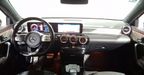 Mercedes Benz Clase A 1.3 200 PROGRESSIVE DCT Hatchback 2023