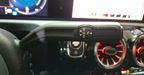 Mercedes Benz Clase A 1.3 200 PROGRESSIVE DCT Hatchback 2023