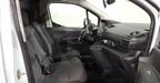 Peugeot Partner BEV 50KWH MAXI PACK AUTO Van 2023