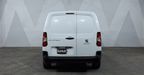 Peugeot Partner BEV 50KWH MAXI PACK AUTO Van 2023