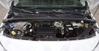 Peugeot Partner BEV 50KWH MAXI PACK AUTO Van 2023