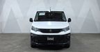 Peugeot Partner BEV 50KWH MAXI PACK AUTO Van 2023