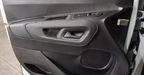 Peugeot Partner BEV 50KWH MAXI PACK AUTO Van 2023