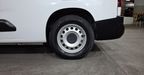 Peugeot Partner BEV 50KWH MAXI PACK AUTO Van 2023