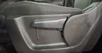 Peugeot Partner BEV 50KWH MAXI PACK AUTO Van 2023