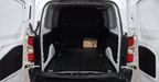 Peugeot Partner BEV 50KWH MAXI PACK AUTO Van 2023