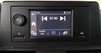 Peugeot Partner BEV 50KWH MAXI PACK AUTO Van 2023