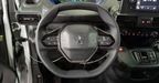 Peugeot Partner BEV 50KWH MAXI PACK AUTO Van 2023