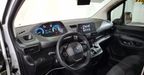 Peugeot Partner BEV 50KWH MAXI PACK AUTO Van 2023