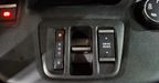 Peugeot Partner BEV 50KWH MAXI PACK AUTO Van 2023