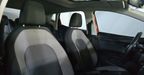 Seat Ibiza 1.6 STYLE AUTO Hatchback 2021