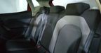 Seat Ibiza 1.6 STYLE AUTO Hatchback 2021