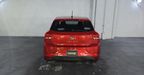 Seat Ibiza 1.6 STYLE AUTO Hatchback 2021