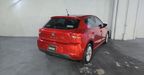 Seat Ibiza 1.6 STYLE AUTO Hatchback 2021