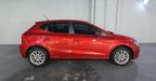 Seat Ibiza 1.6 STYLE AUTO Hatchback 2021