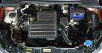 Seat Ibiza 1.6 STYLE AUTO Hatchback 2021