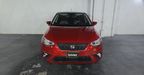 Seat Ibiza 1.6 STYLE AUTO Hatchback 2021
