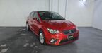 Seat Ibiza 1.6 STYLE AUTO Hatchback 2021