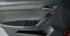 Seat Ibiza 1.6 STYLE AUTO Hatchback 2021