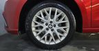 Seat Ibiza 1.6 STYLE AUTO Hatchback 2021